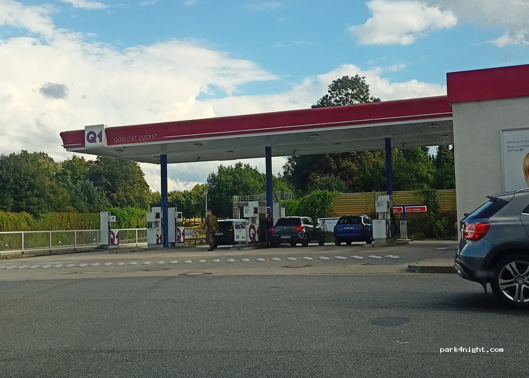 (24784) Westerrönfeld - B77 — foto