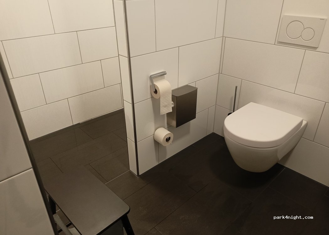 (24784) Westerrönfeld - B77 — foto 2