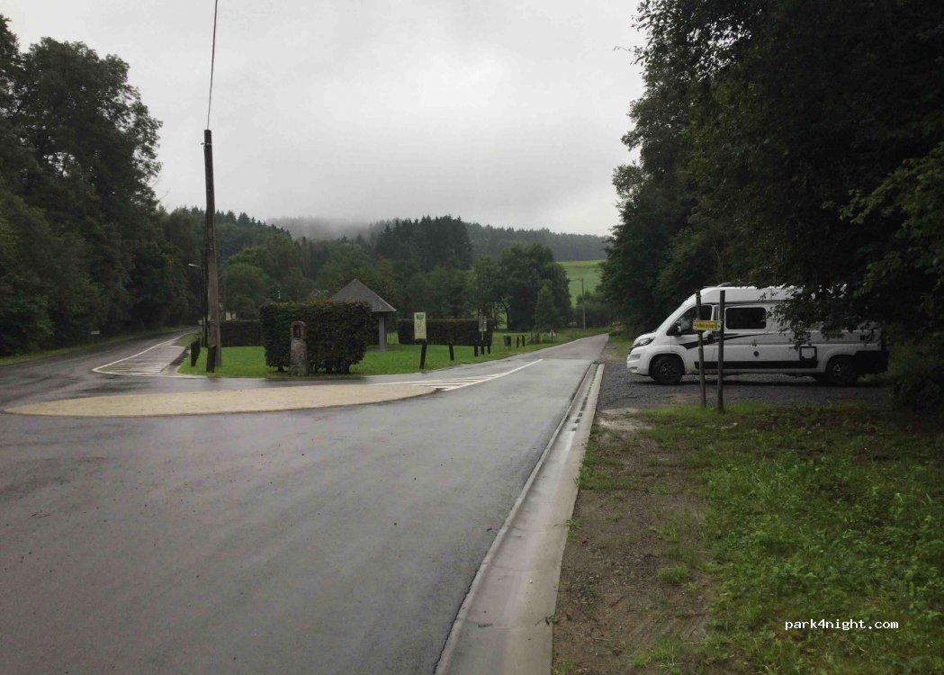 (5502) Dinant - 66 Rue de la Lisonette — foto 2