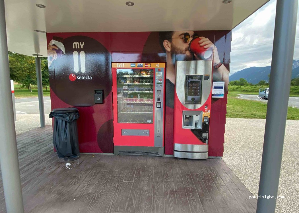 (38160) Saint-Sauveur - E713 — foto 3