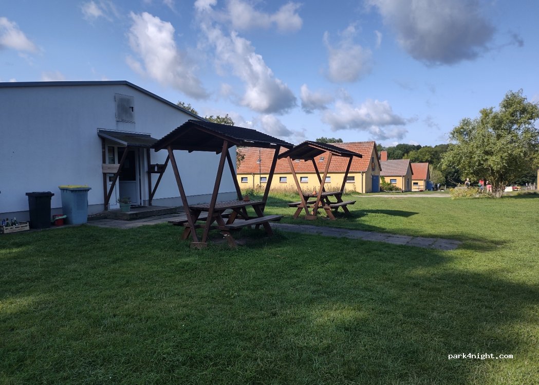 Naturdorf Eickhof — foto 2