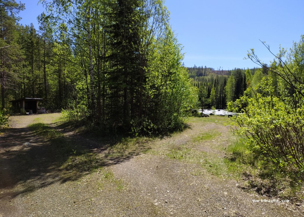 (919 91) Åsele - — foto 2