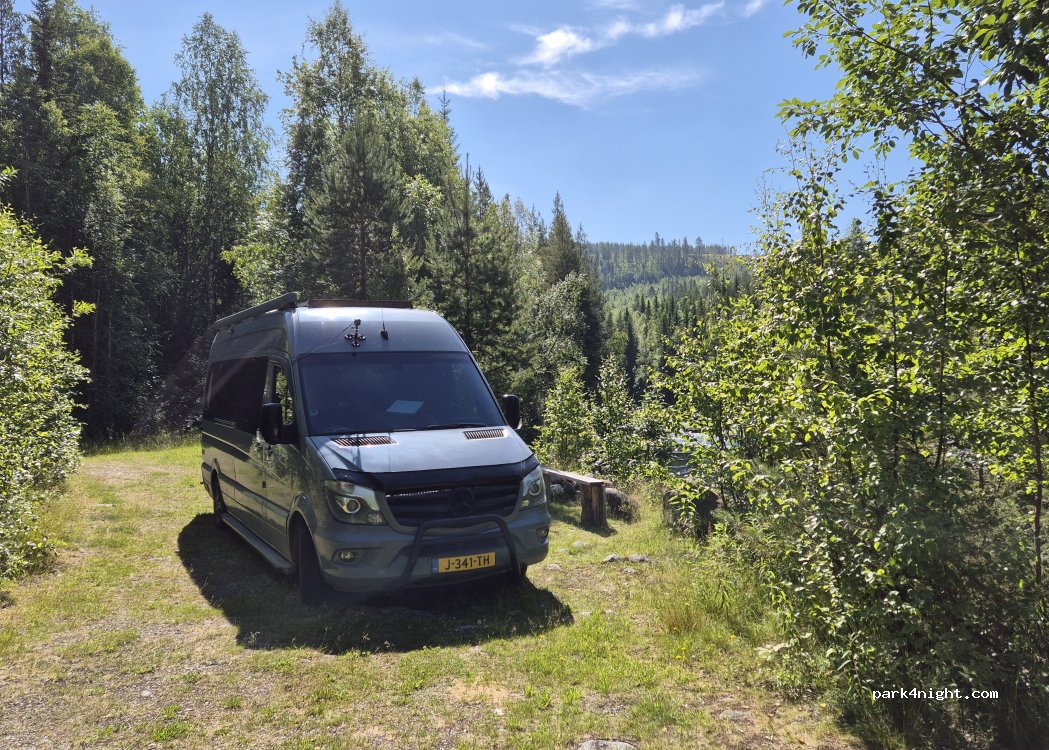 (919 91) Åsele - — foto 4