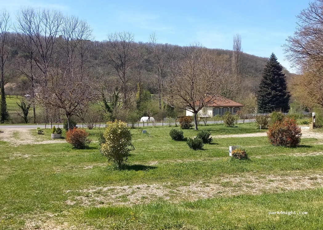 (24570) Condat-sur-Vézère - 51 D62 — foto 2