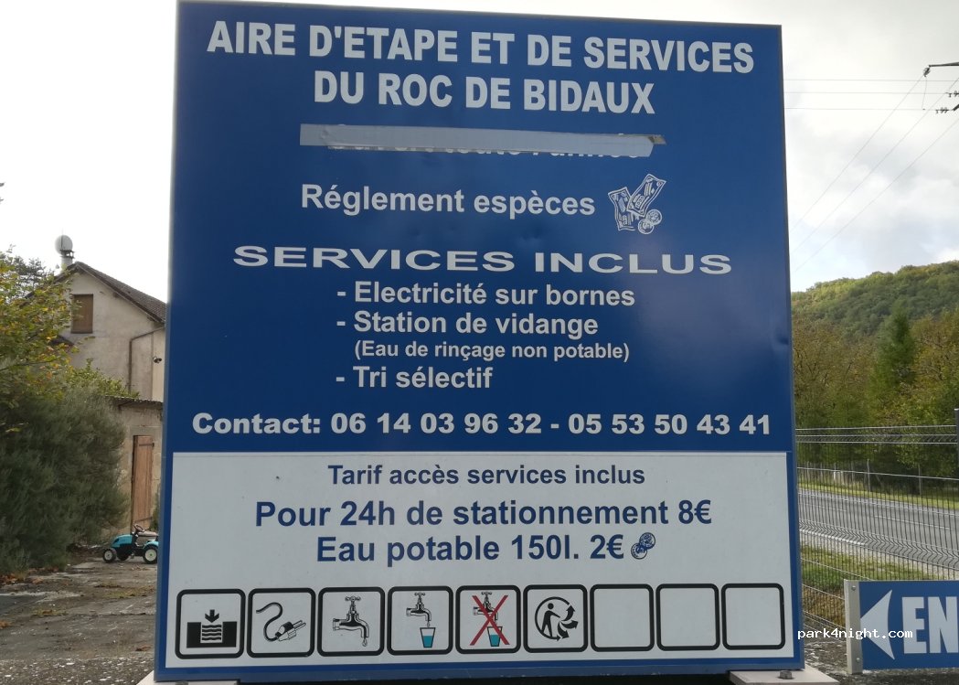 (24570) Condat-sur-Vézère - 51 D62 — foto 3