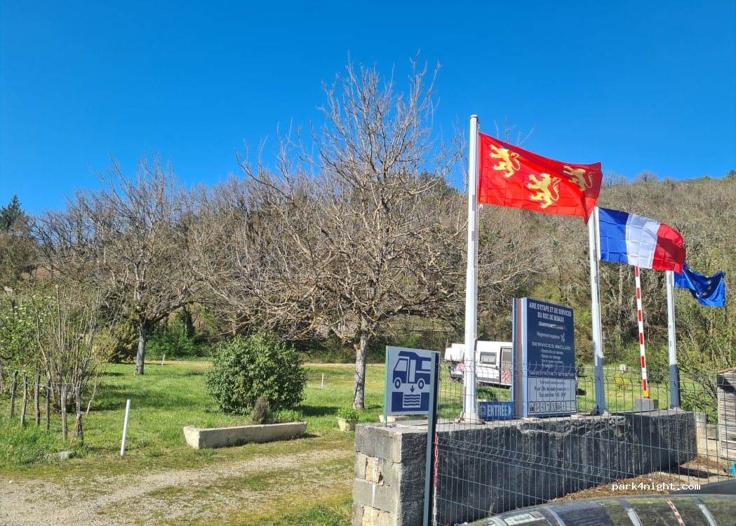 (24570) Condat-sur-Vézère - 51 D62 — foto 5