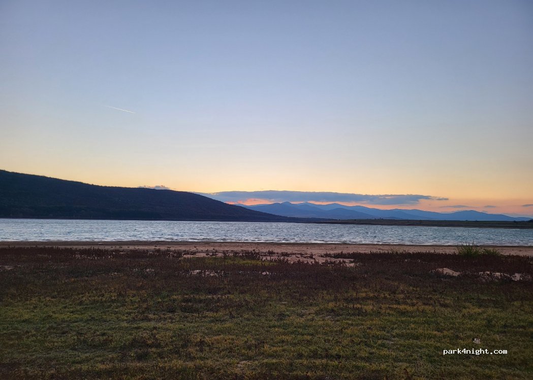 (3854) Tolovitsa - Unnamed Road — foto 4