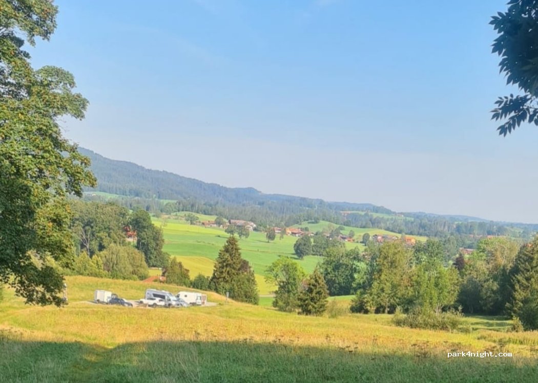(83730) Fischbachau - 70 Leitzachtalstraße — foto 3