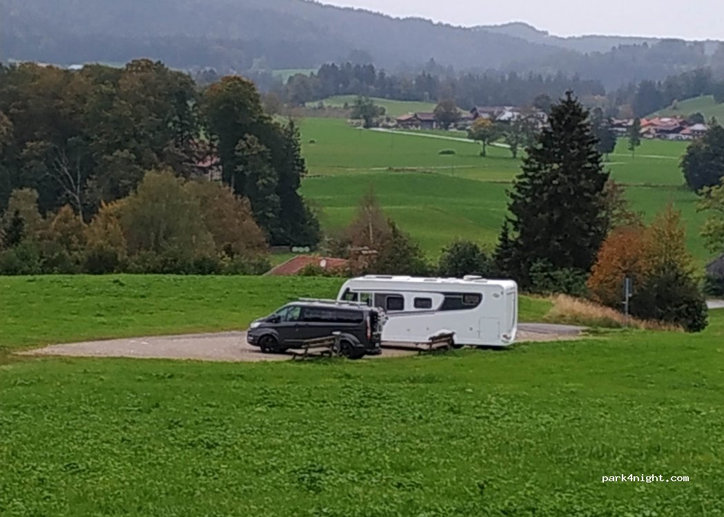 (83730) Fischbachau - 70 Leitzachtalstraße — foto 4