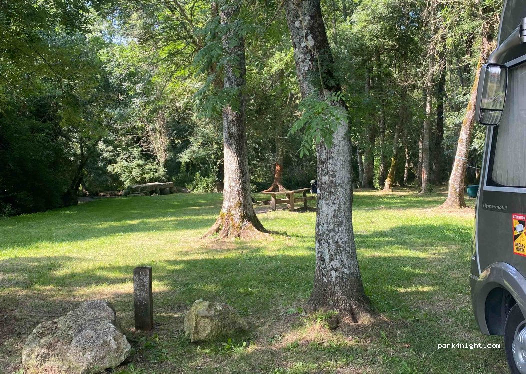 (17240) Clion - 2 Chemin de la Métairie — foto 3