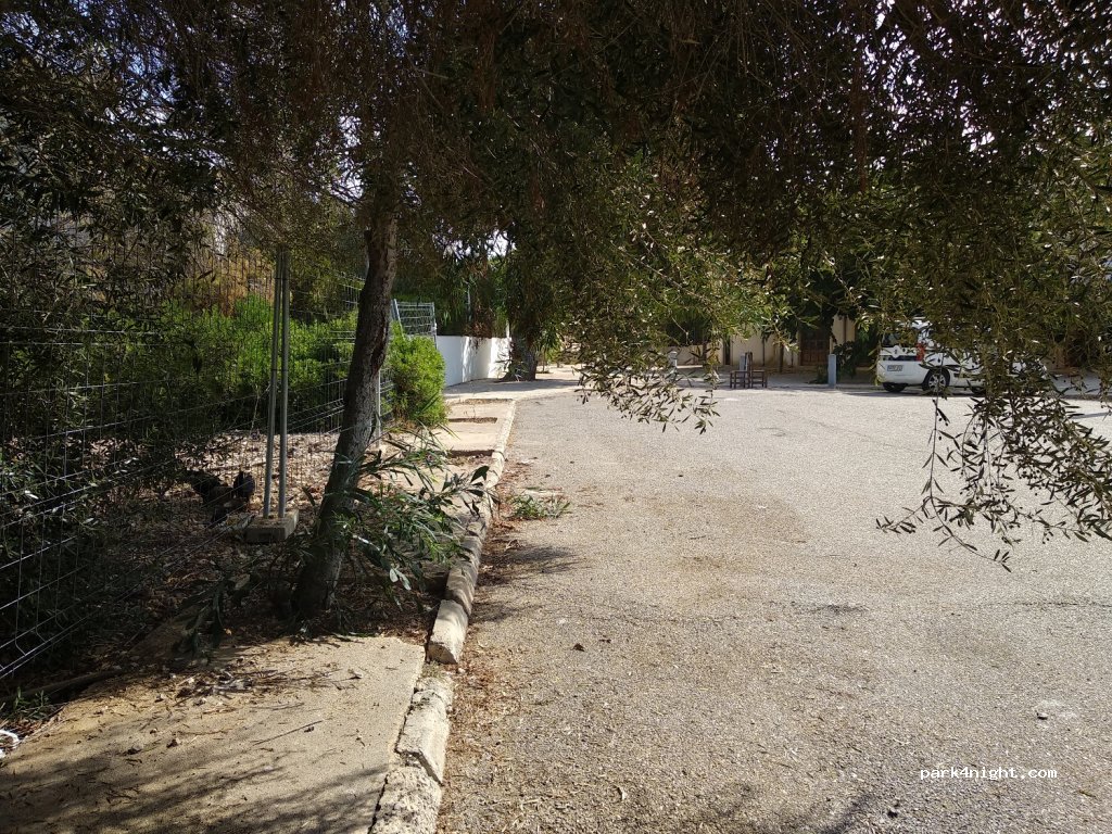 (07639) Cala Pi - 18 Passeig de Cala Pi — foto