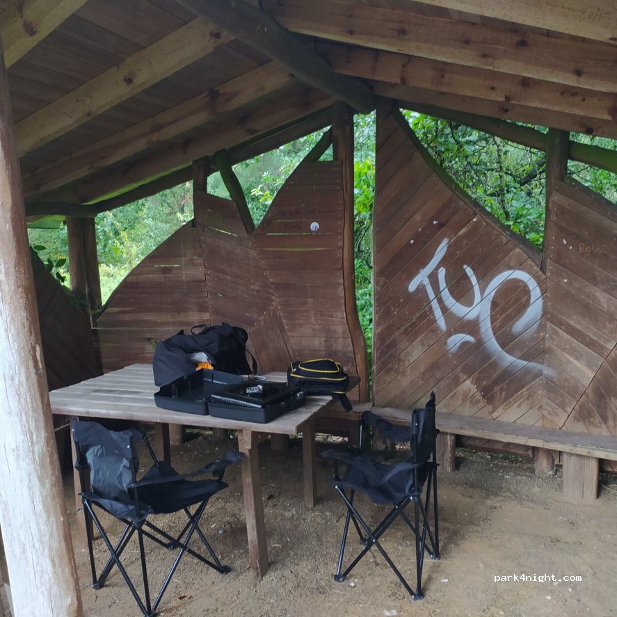 (14806) Bad Belzig - K6926 — foto 2