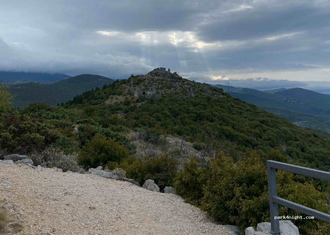 (51251) Ledenice, Novi Vinodolski - — foto