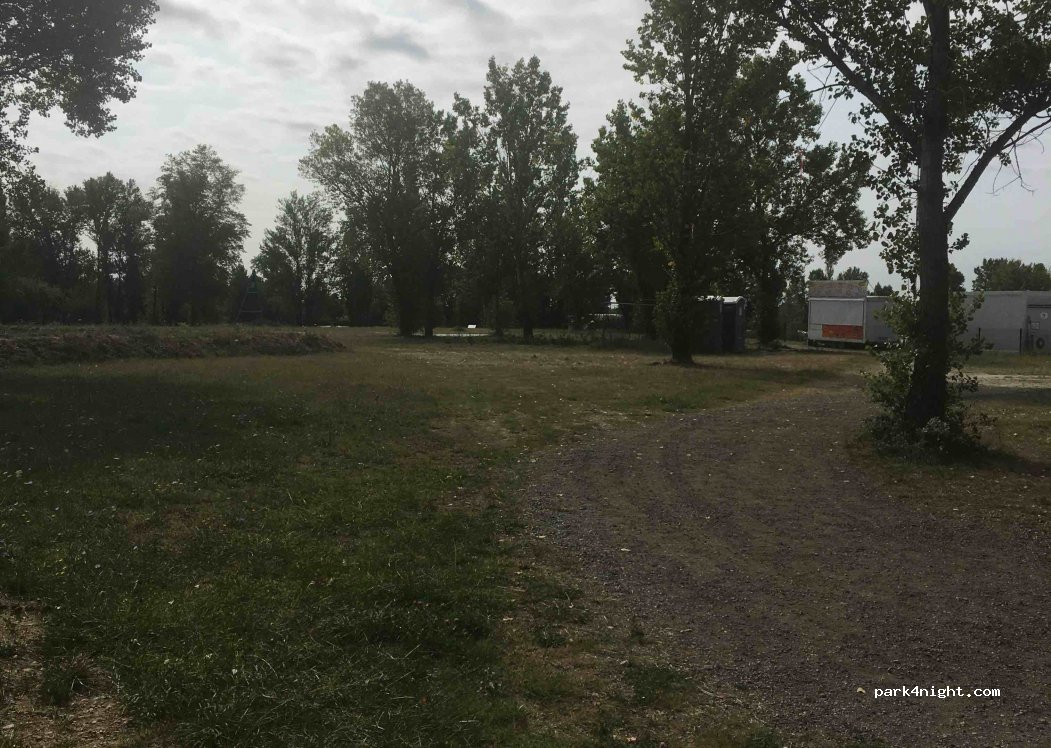 (31790) Saint-Jory - 31 Chemin de Perruquet — foto