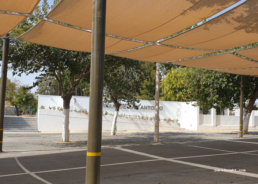 (41600) Arahal - 79T Calle Puerta Osuna — foto