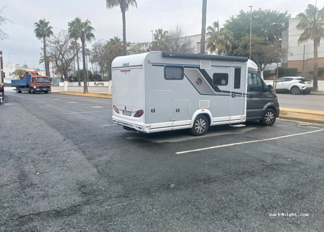 (41600) Arahal - 79T Calle Puerta Osuna — foto 5