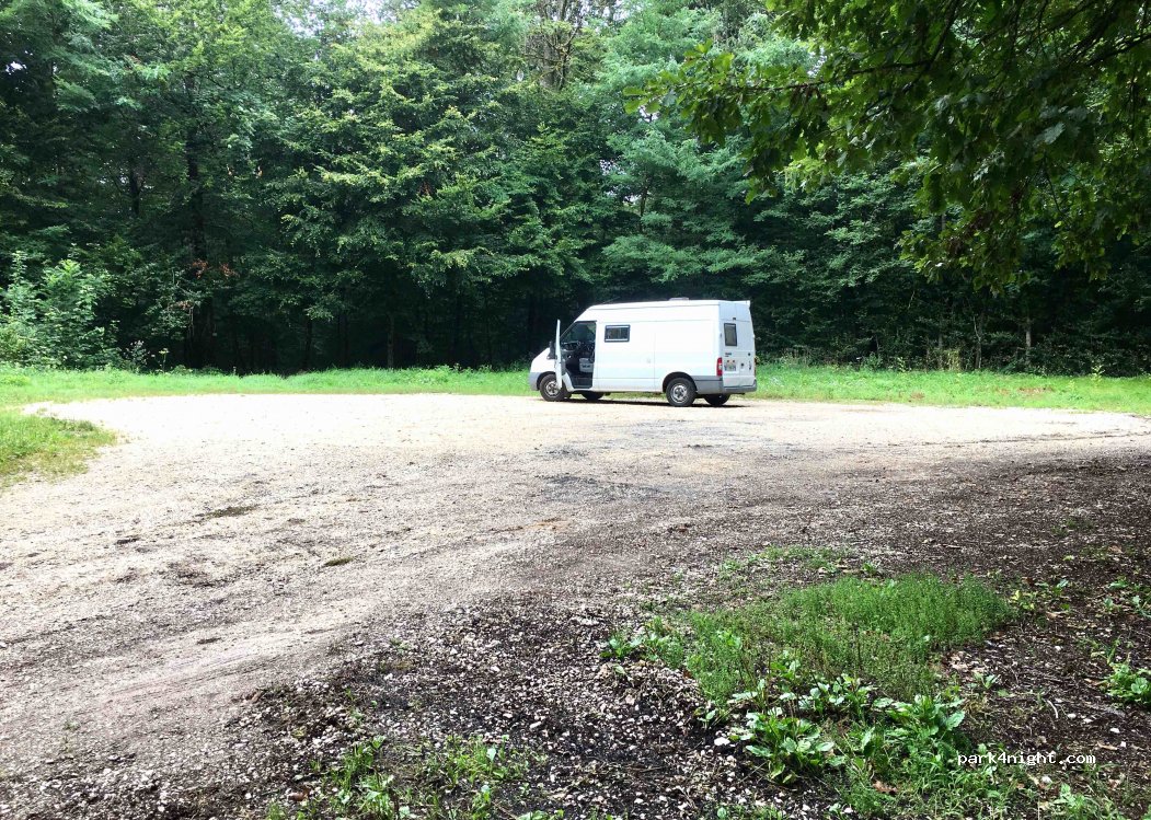 (70360) Scey-sur-Saône-et-Saint-Albin - Avenue de Verdun — foto 3