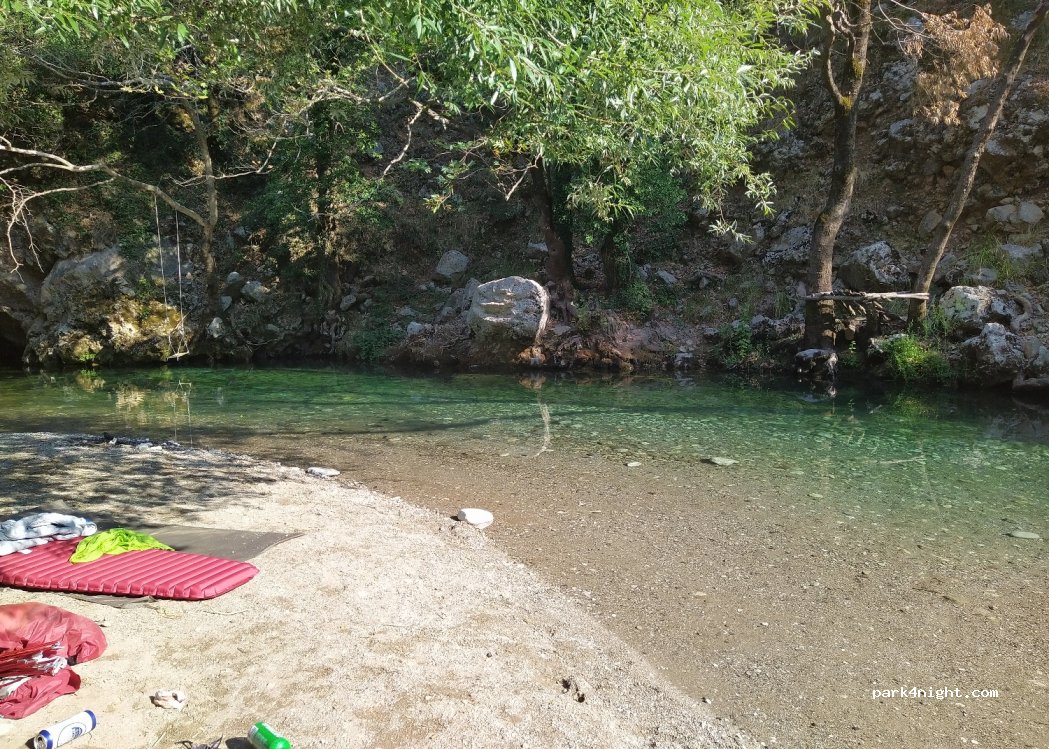 (42032) Pyli Municipality - Άρτας - Τρικάλων — foto 2