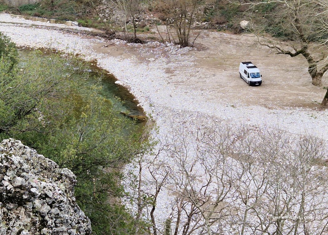 (42032) Pyli Municipality - Άρτας - Τρικάλων — foto 4