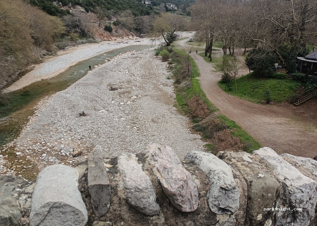 (42032) Pyli Municipality - Άρτας - Τρικάλων — foto 5