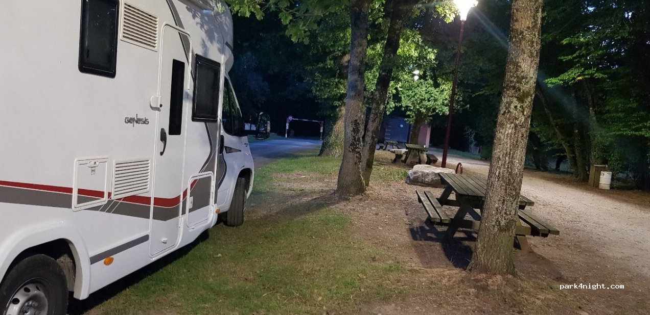 (86400) Savigné - D148 — foto 3