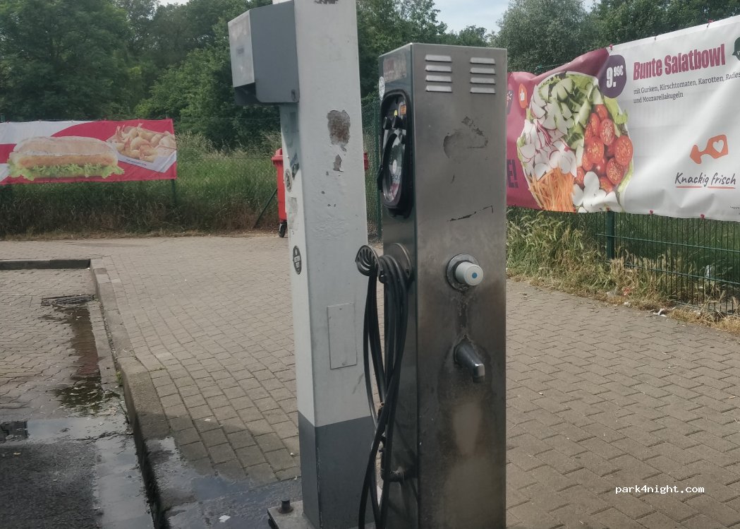(38176) Wendeburg - A2 — foto