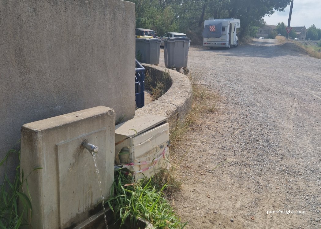 (11100) Narbonne - Le Pansierou — foto 2