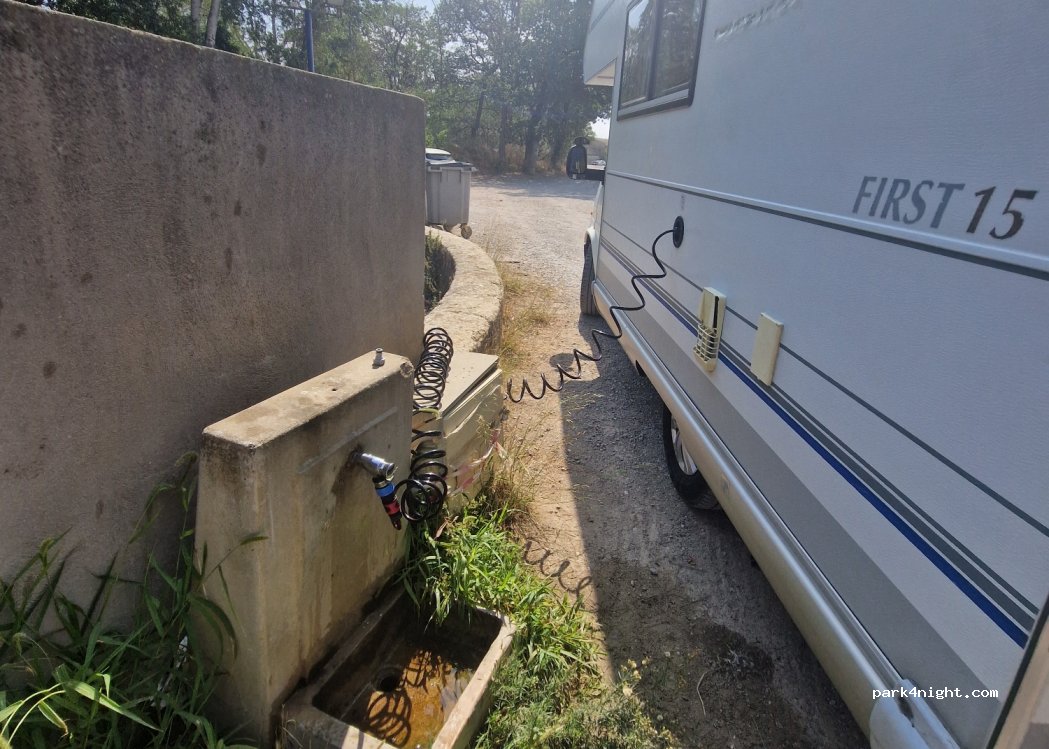 (11100) Narbonne - Le Pansierou — foto 3