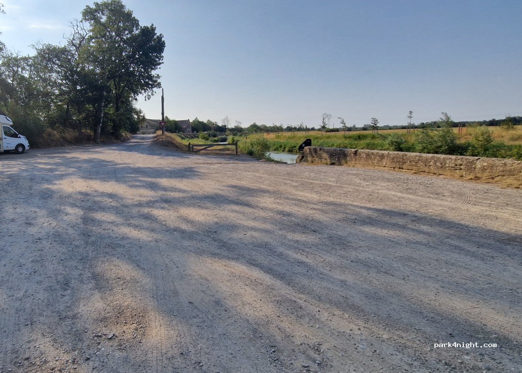 (11100) Narbonne - Le Pansierou — foto 4