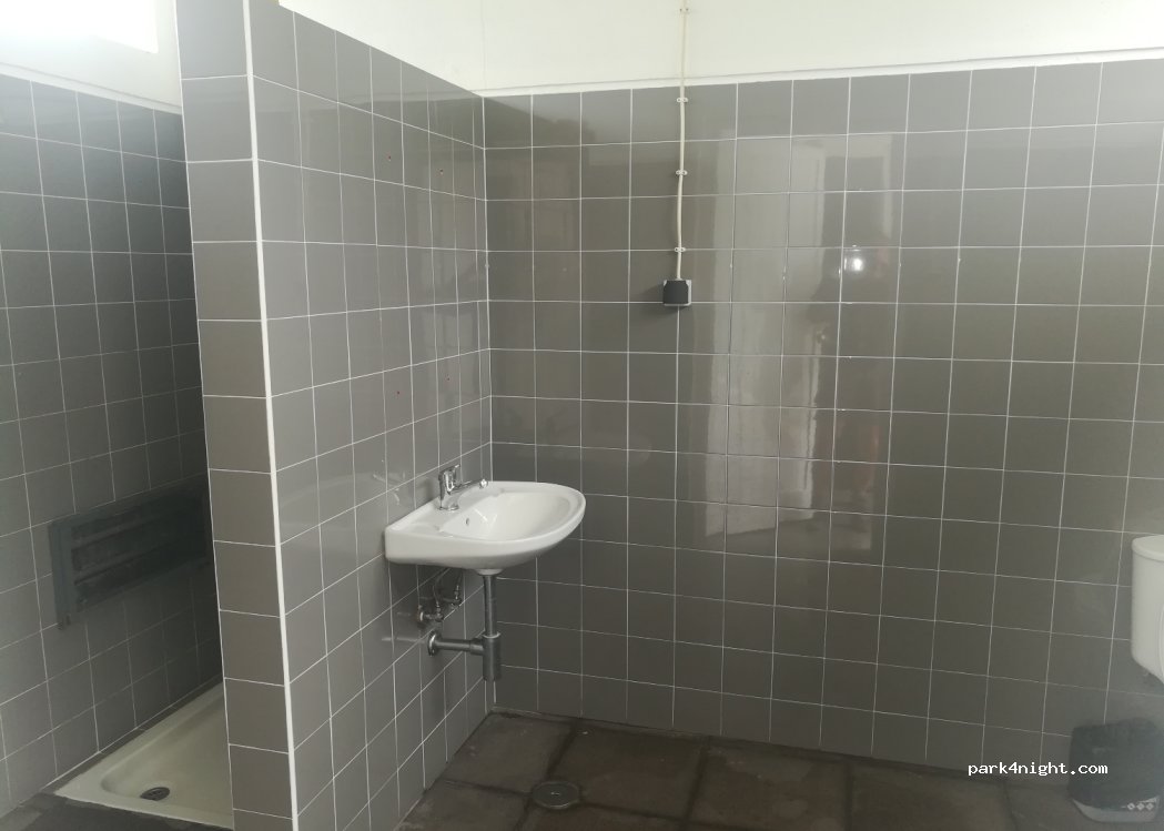 () Torre de Moncorvo - N220 — foto 4