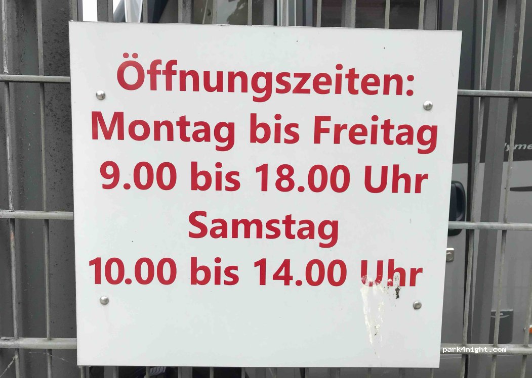 (15366) Hoppegarten - 111 Alte Berliner Straße — foto 3