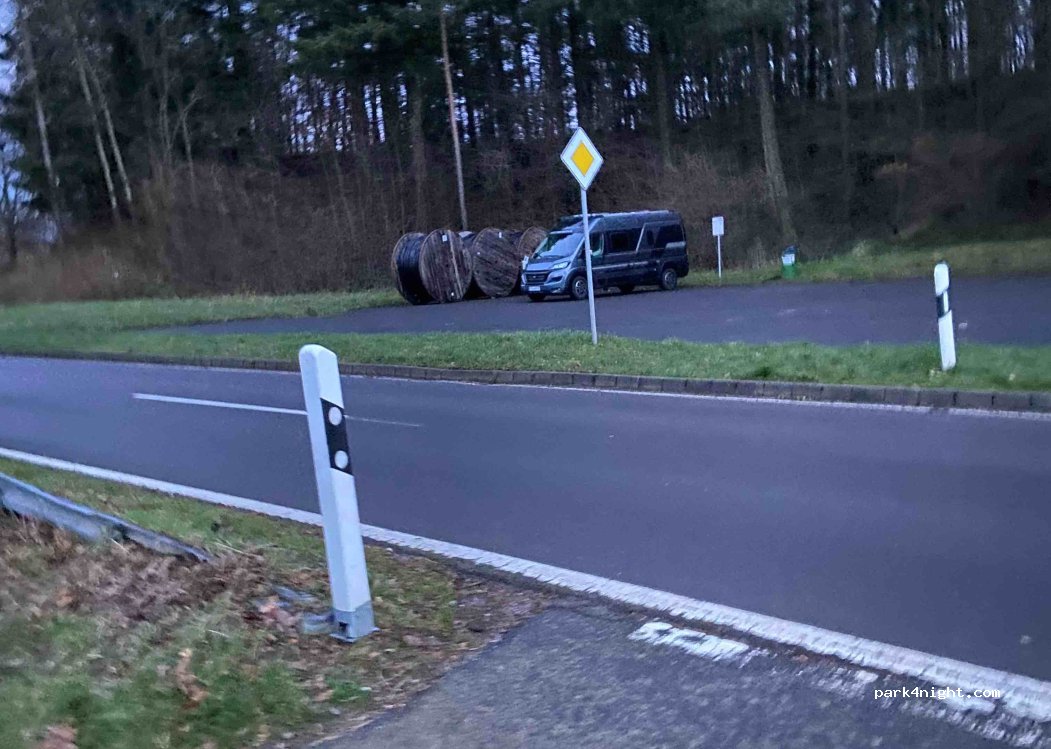 (54340) Trittenheim - L148 — foto 4