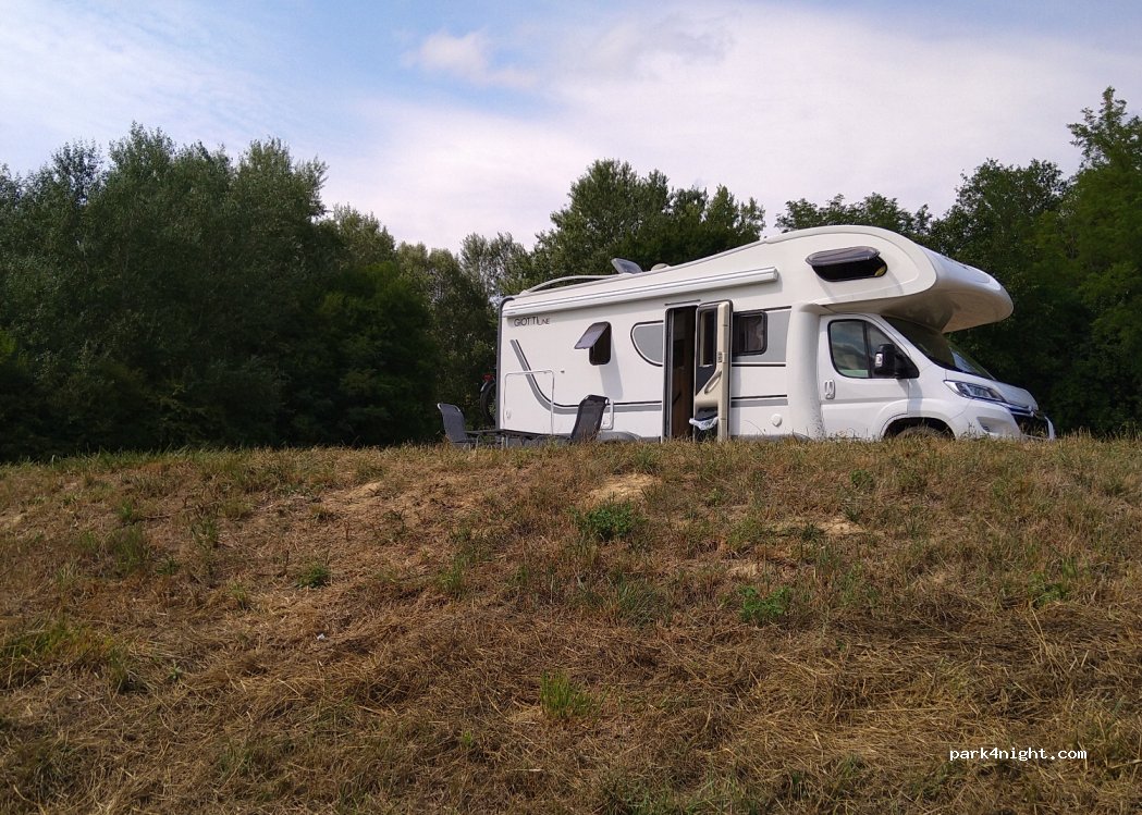 (7121) Szálka - 5601 — foto 2