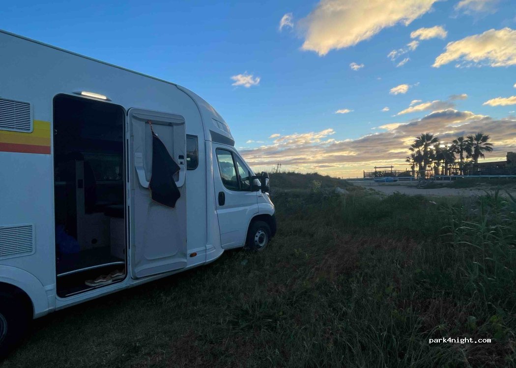 (46409) Cullera - 20 Avinguda de l'Estany — foto 4