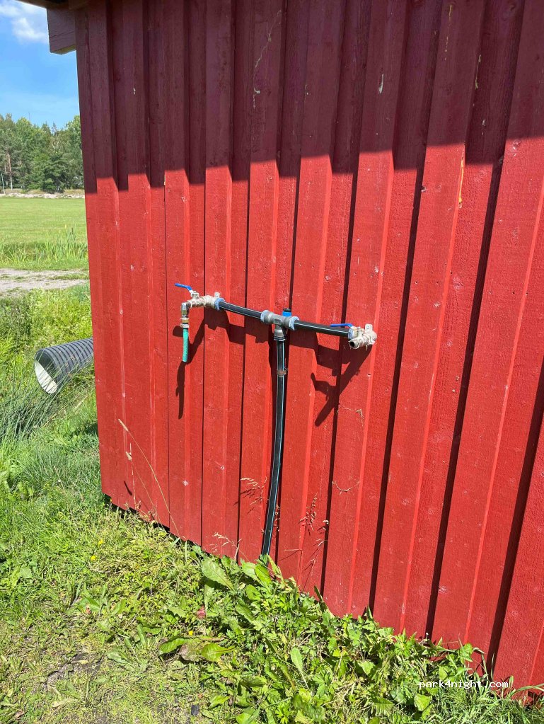 (653 46) Karlstad - Skutbergsvägen — foto