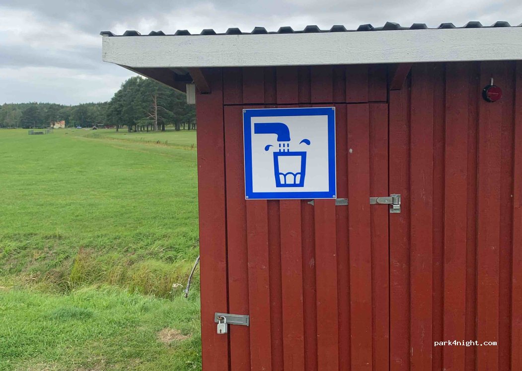 (653 46) Karlstad - Skutbergsvägen — foto 2