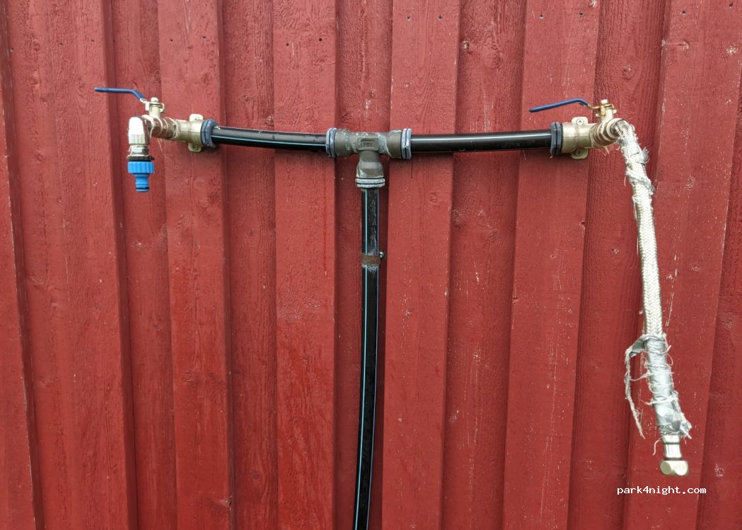 (653 46) Karlstad - Skutbergsvägen — foto 3