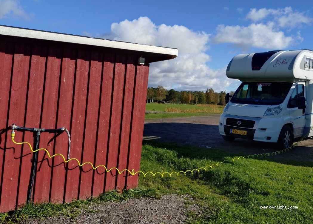 (653 46) Karlstad - Skutbergsvägen — foto 4