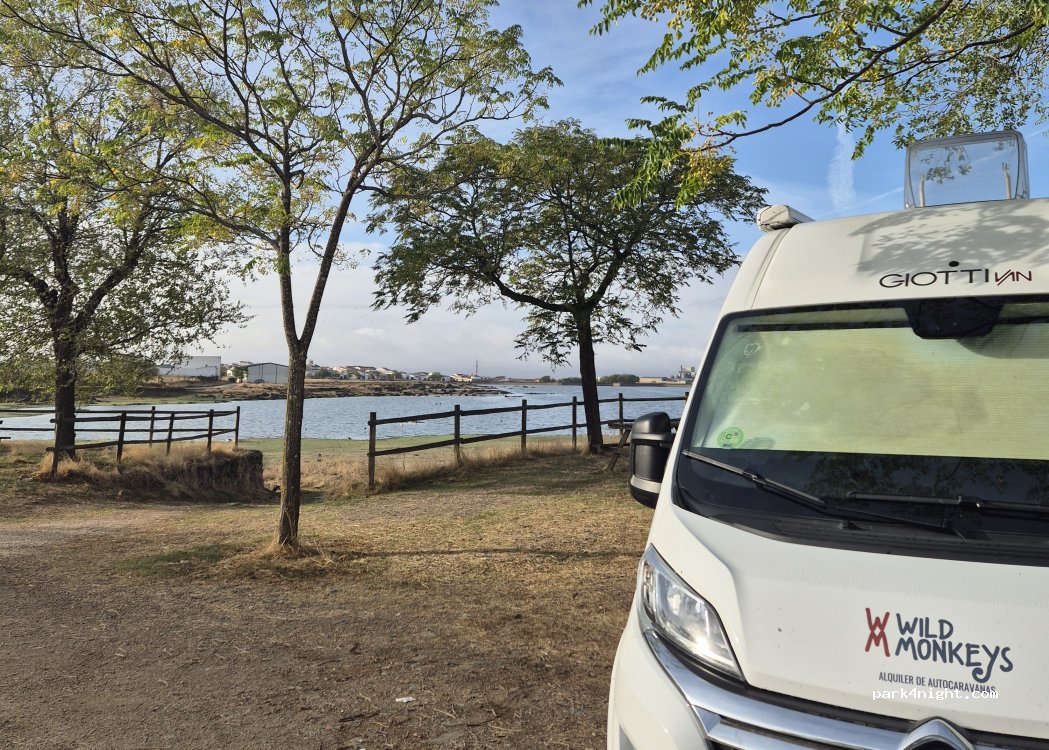 (10900) Arroyo de la Luz - 2 Lugar Valcajadillo — foto 5