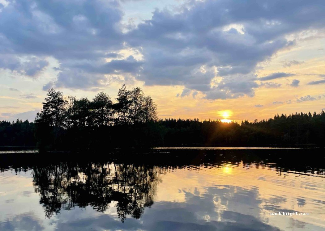 (511 71) Fritsla - Aratorpsvägen — foto 3