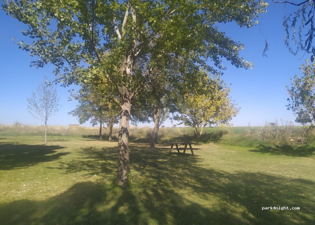 (49742) Riego del Camino - 11 Calle Pozo — foto 3