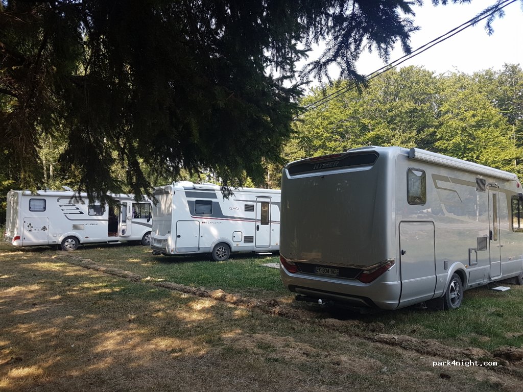 (245823) Slavkovica - 357 — foto