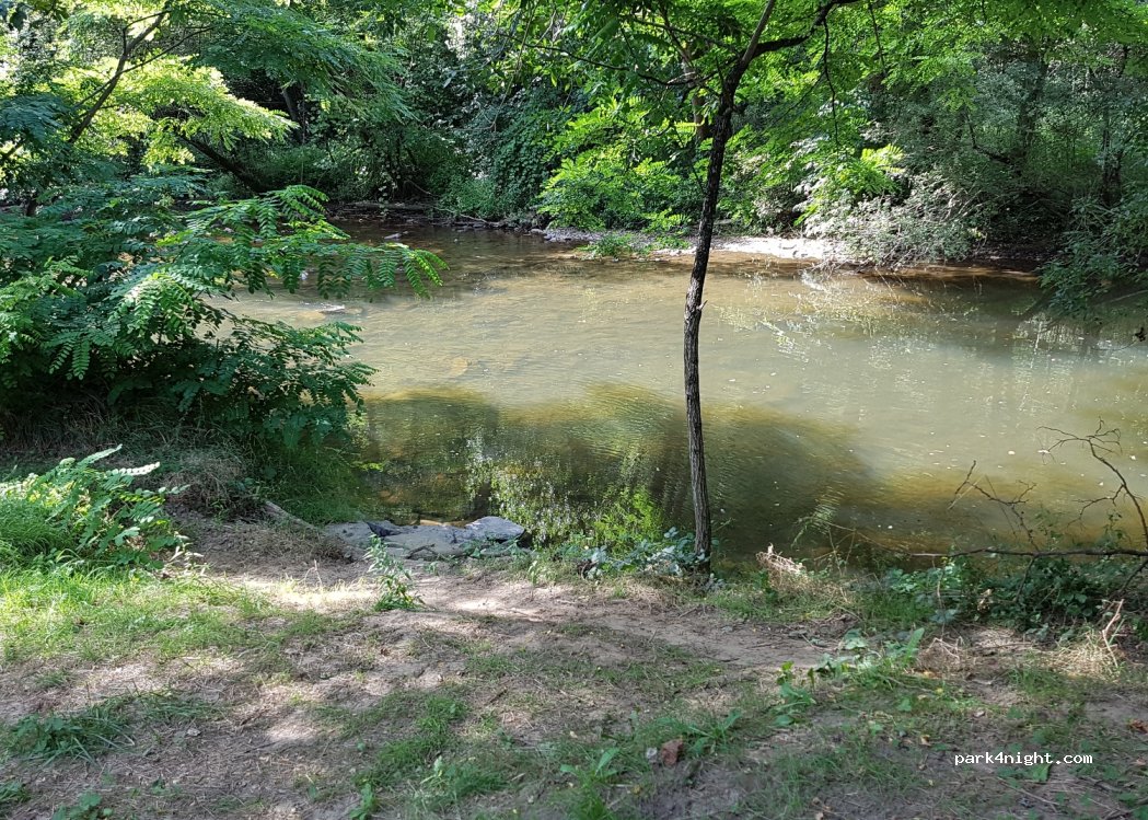 (46270) Bagnac-sur-Célé - — foto 3