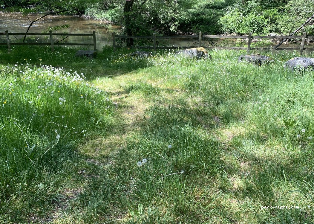 (46270) Bagnac-sur-Célé - — foto 4