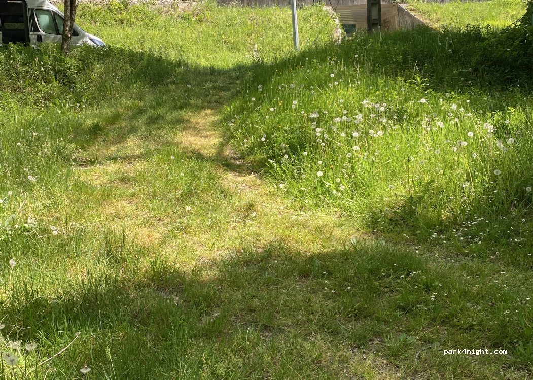 (46270) Bagnac-sur-Célé - — foto 5