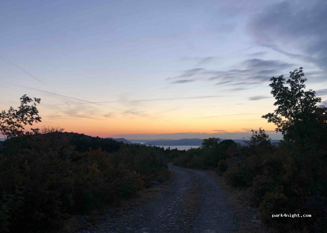 (53284) Biljevine - Unnamed Road — foto 4