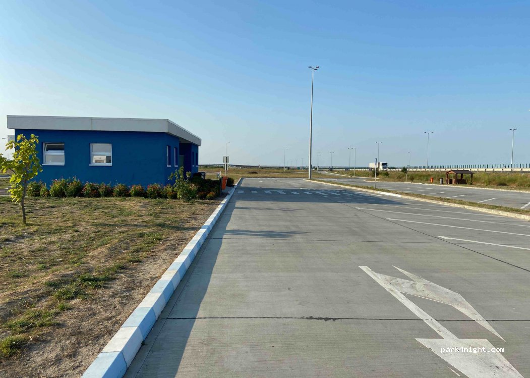 (905900) Ovidiu - A4 — foto