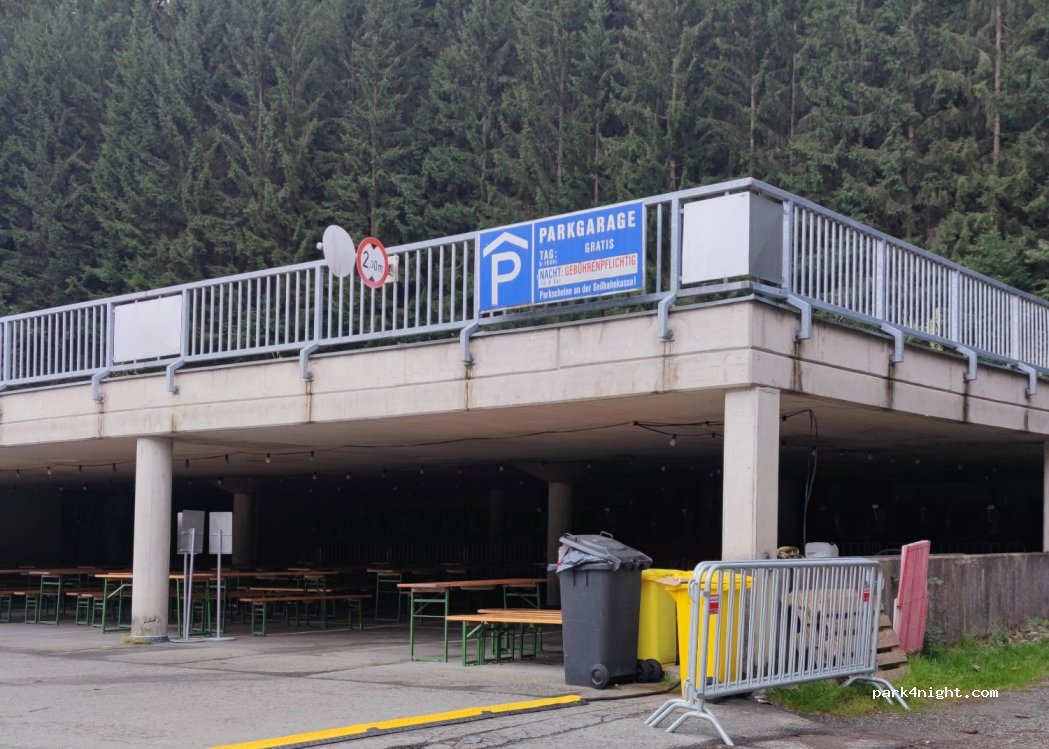 (6365) Kirchberg in Tirol - Klausen 3 — foto 2