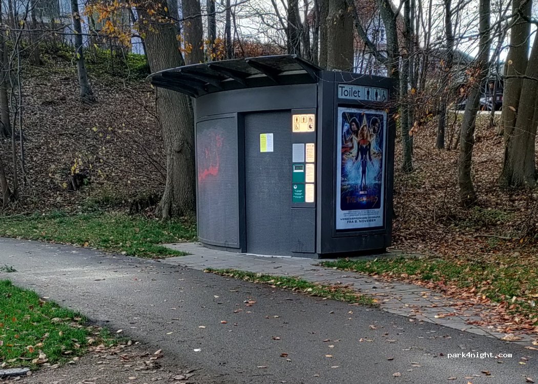 (9800) Hjørring - — foto 3
