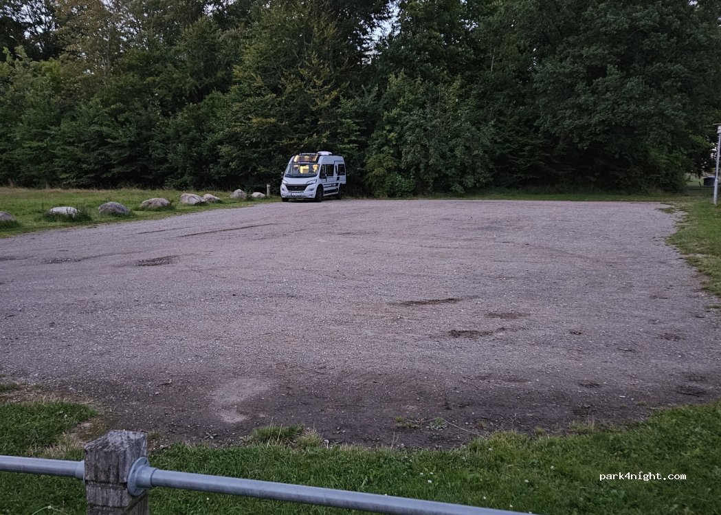 (9800) Hjørring - — foto 4
